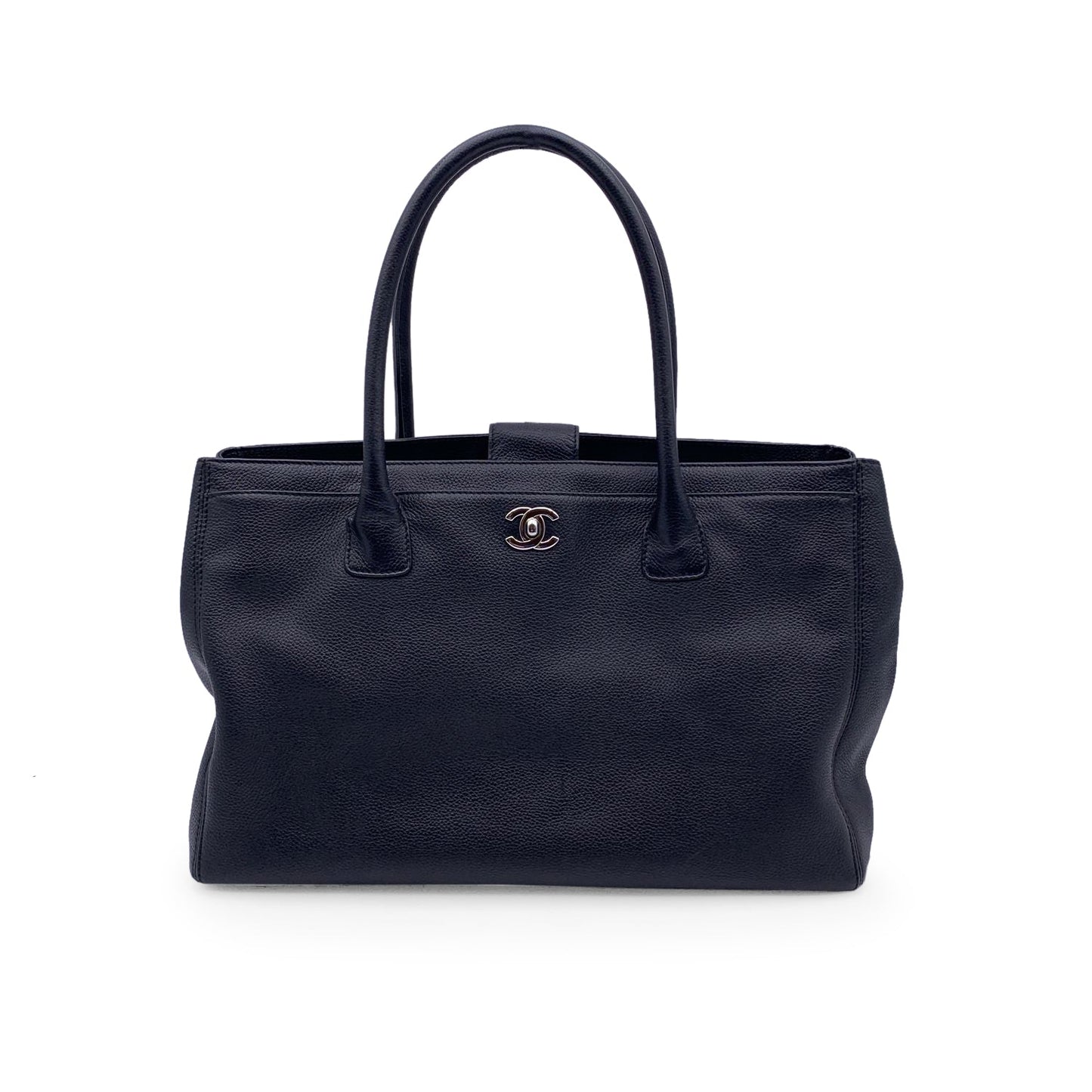Chanel Tote Bag - Ewore Bags