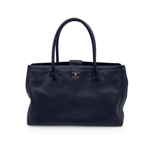 Chanel Tote Bag - Ewore Bags