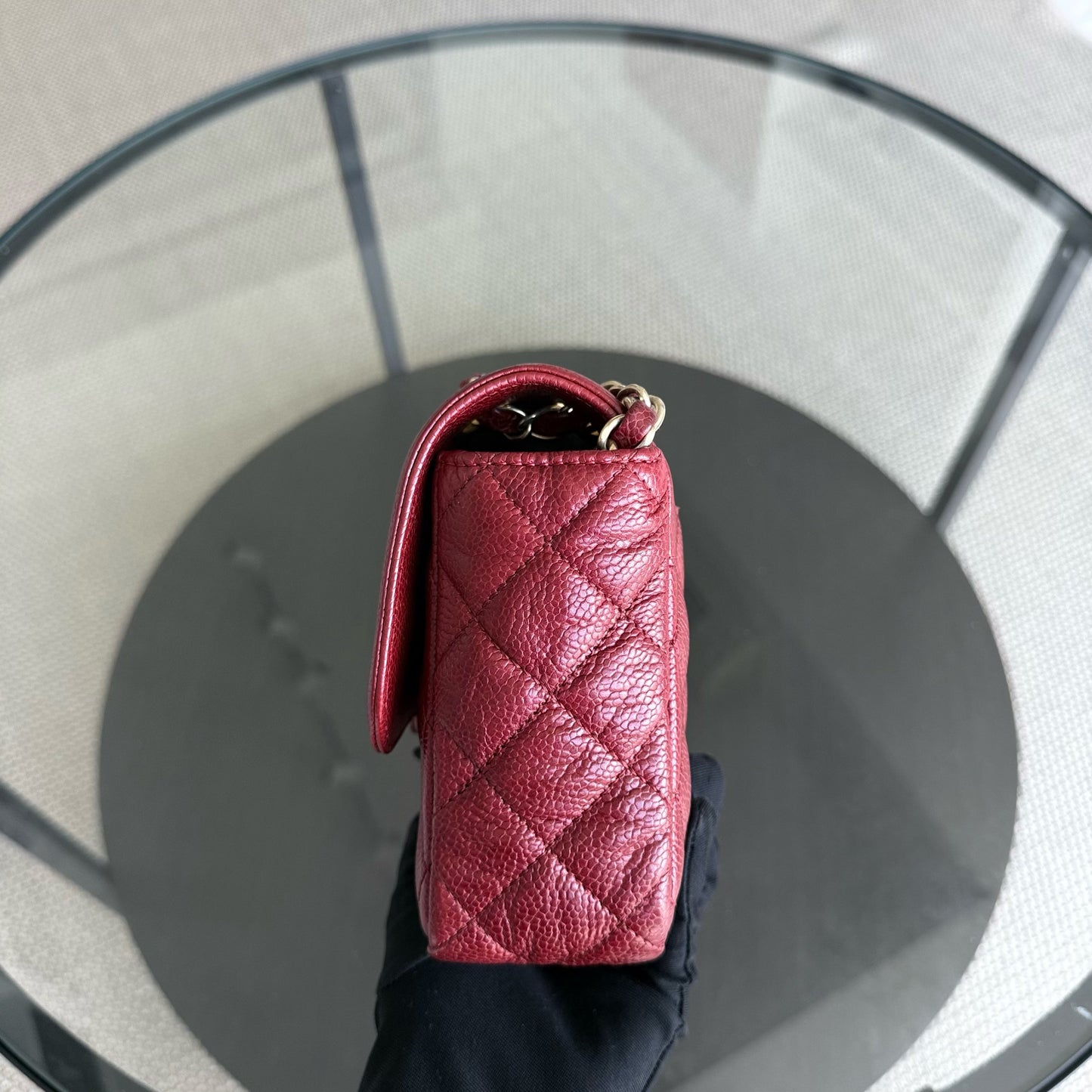 Chanel Shoulder Bag - EworeBags
