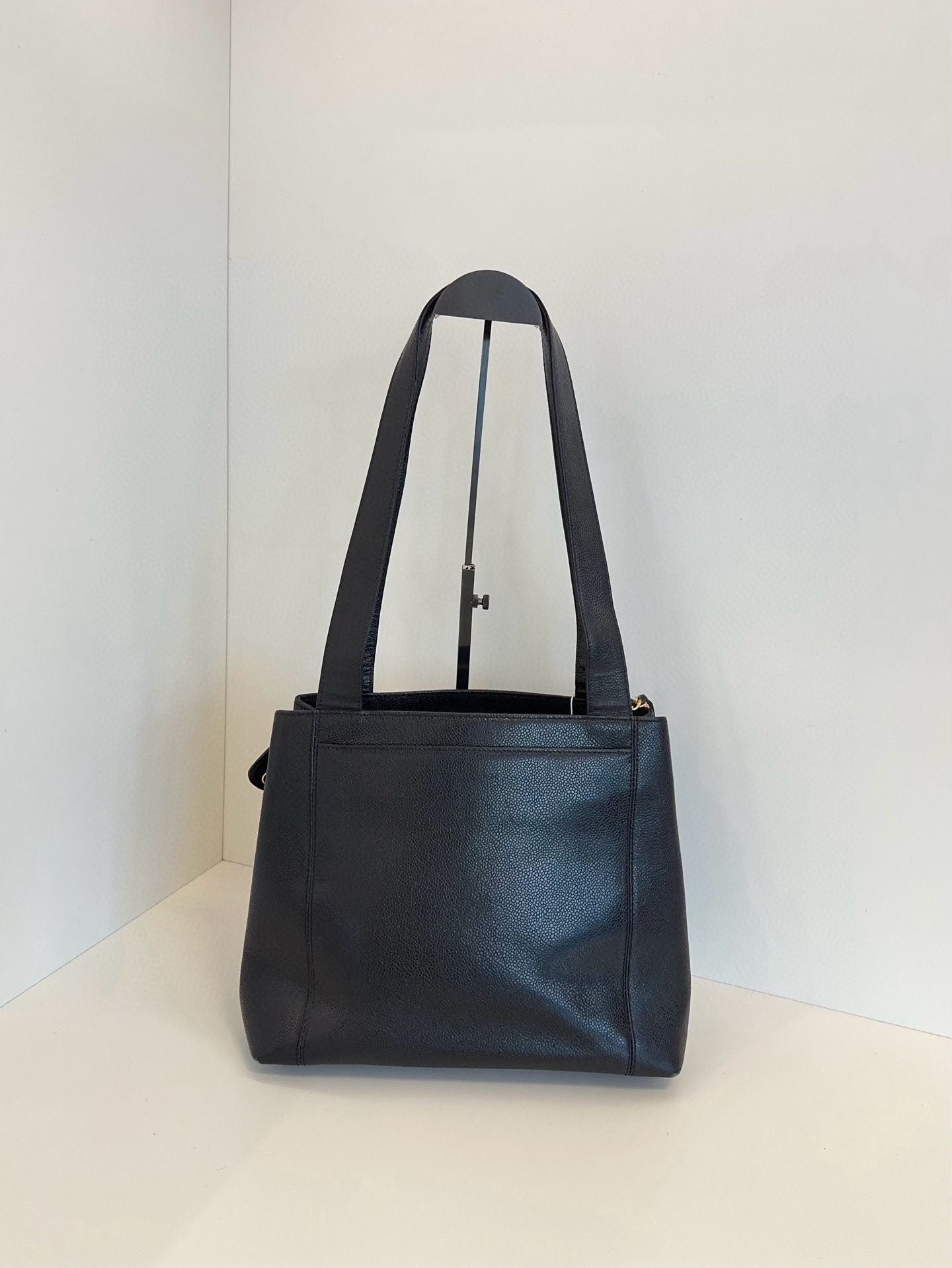 Chanel Handbag Bag - Ewore Bags