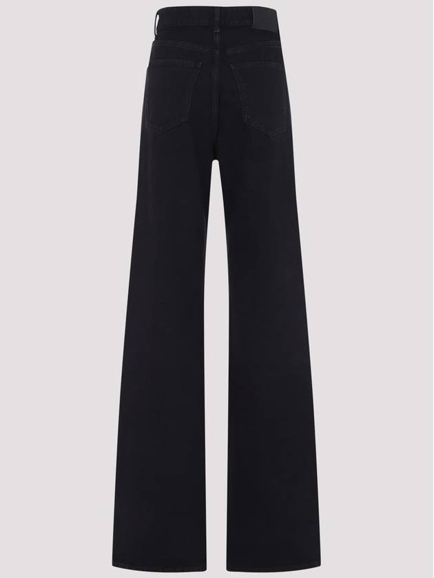 Luxury Saint Laurent Trending 2025 Luxury Saint Laurent Trending 2025 Pants