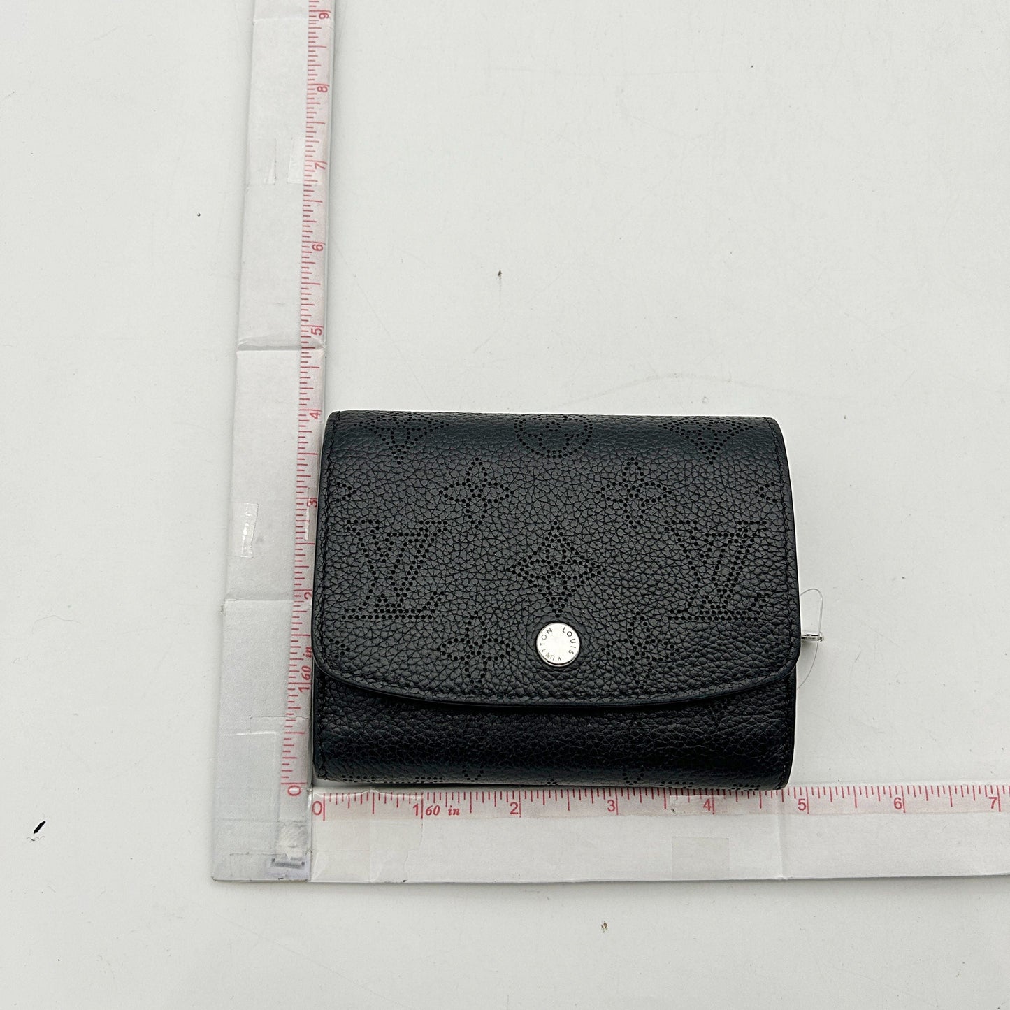 Louis Vuitton | Bags | Louis Vuitton Alma Pm In Mandarin Epi lv8826cc