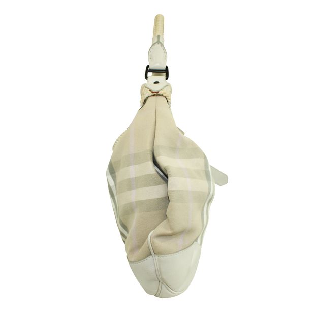 Burberry Tote Bag - Ewore Bags