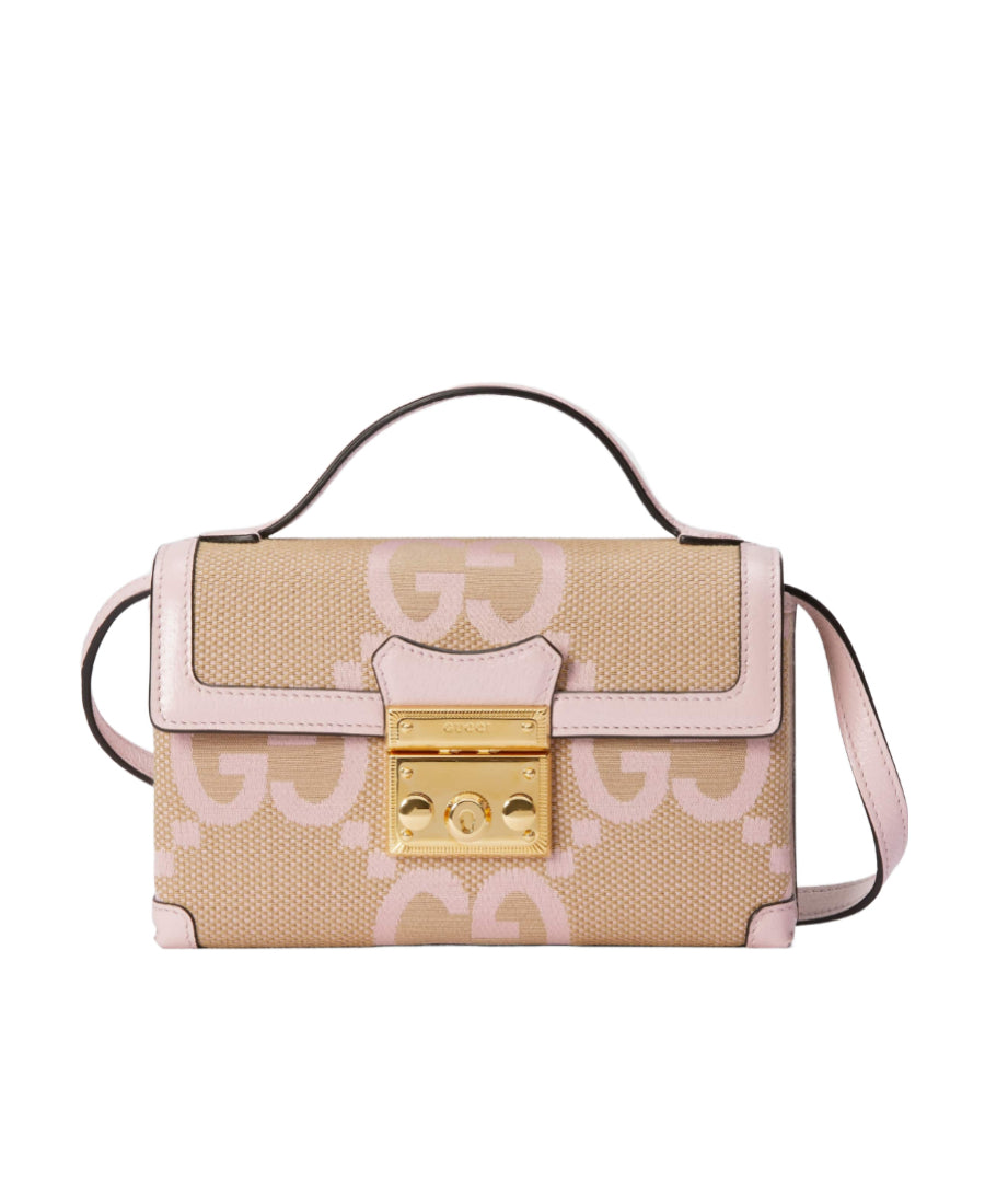 Gucci Crossbody Style 170