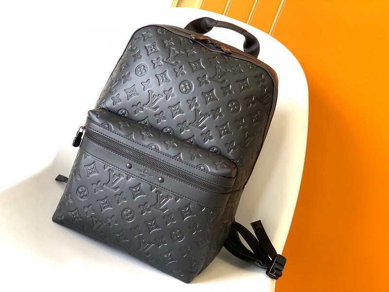Louis Vuitton Bags