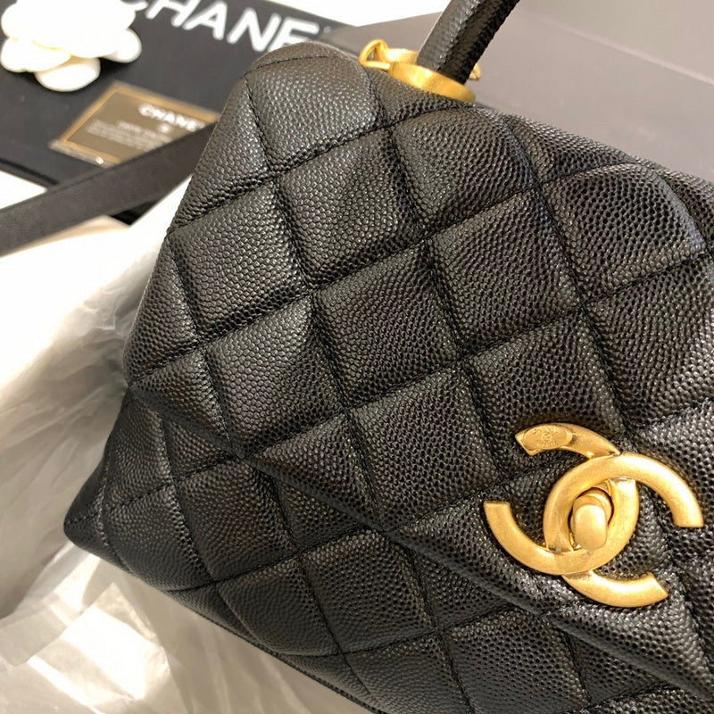 Chanel Bags