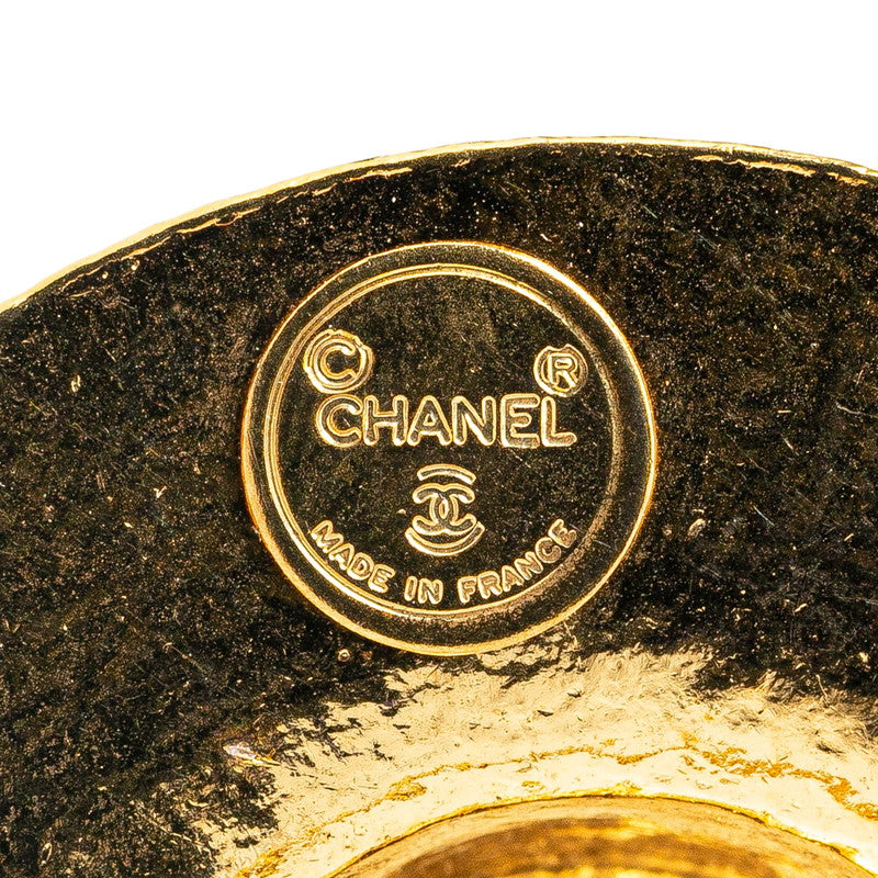 Chanel Handbag - EworeBags