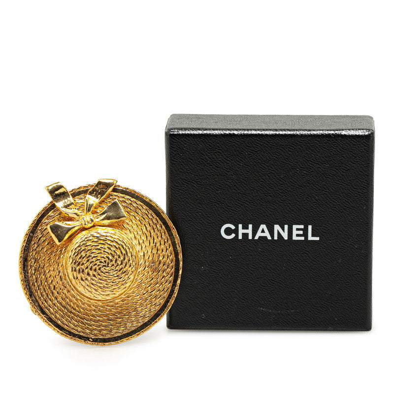 Chanel Handbag - EworeBags