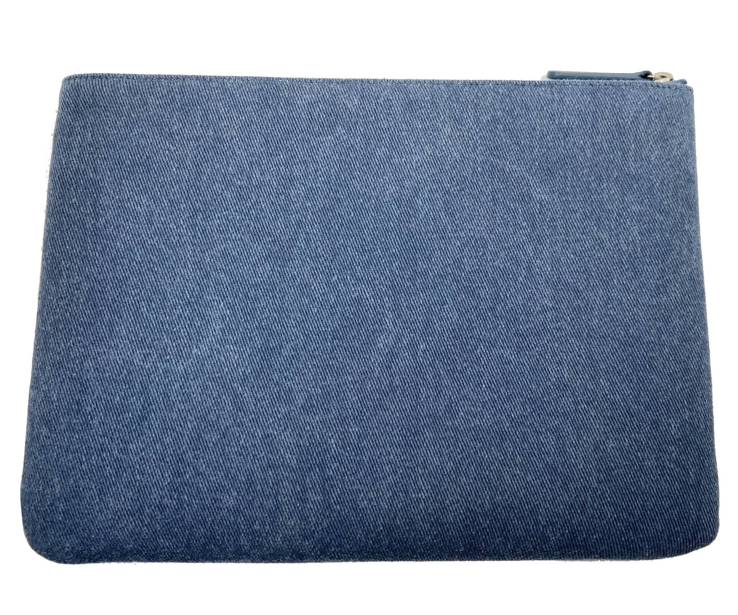 Chanel Large Clutch - Ewore Bags