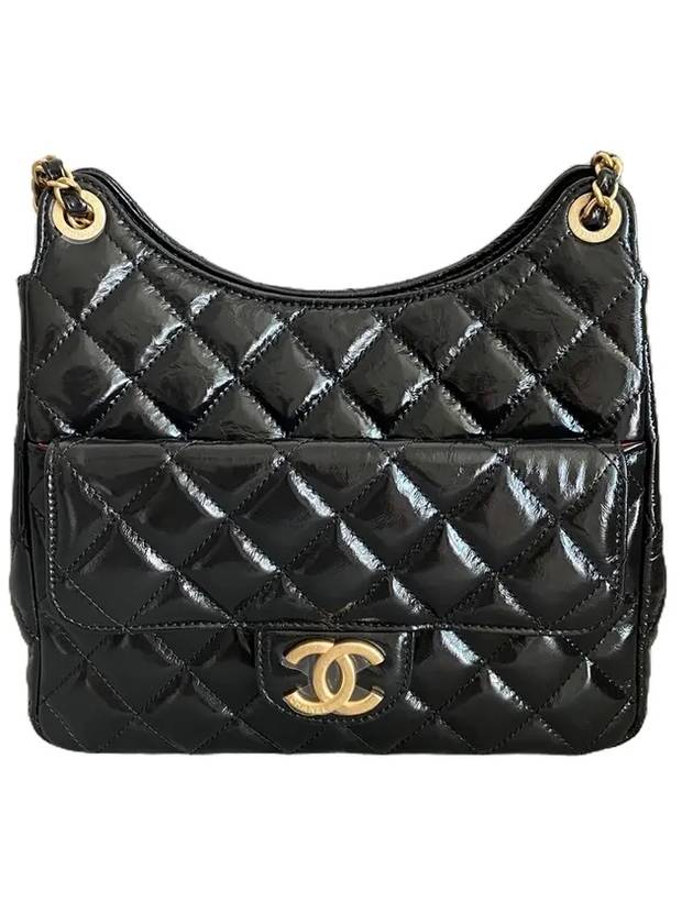 Chanel Shoulder Bag - Ewore Bags