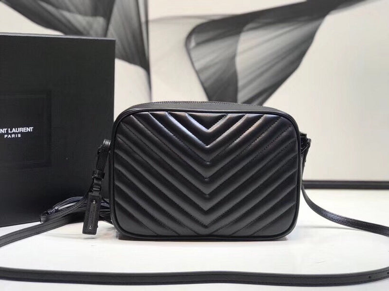 Yves Saint Laurent - Bags - 359