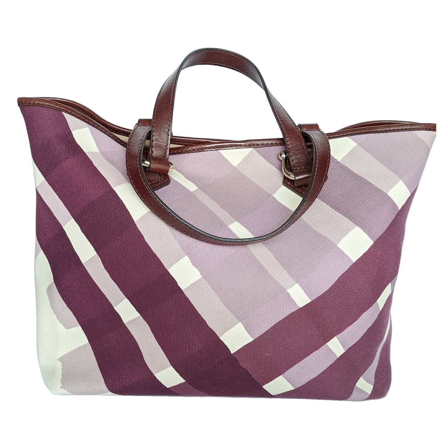 Burberry Shoulder Bag - Ewore Bags