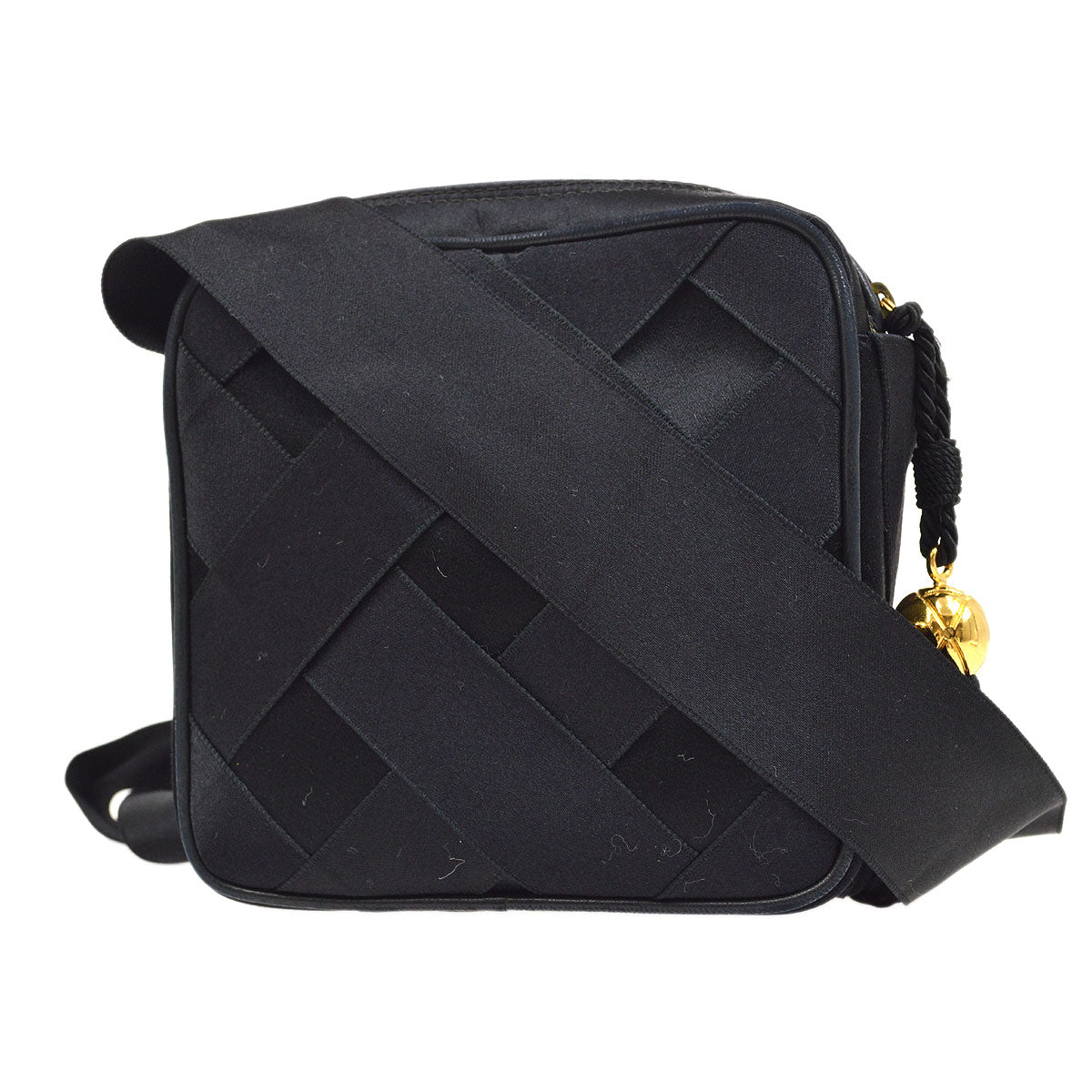Chanel Crossbody Bag - Ewore Bags