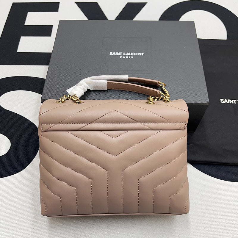 Yves Saint Laurent - Bags - 011
