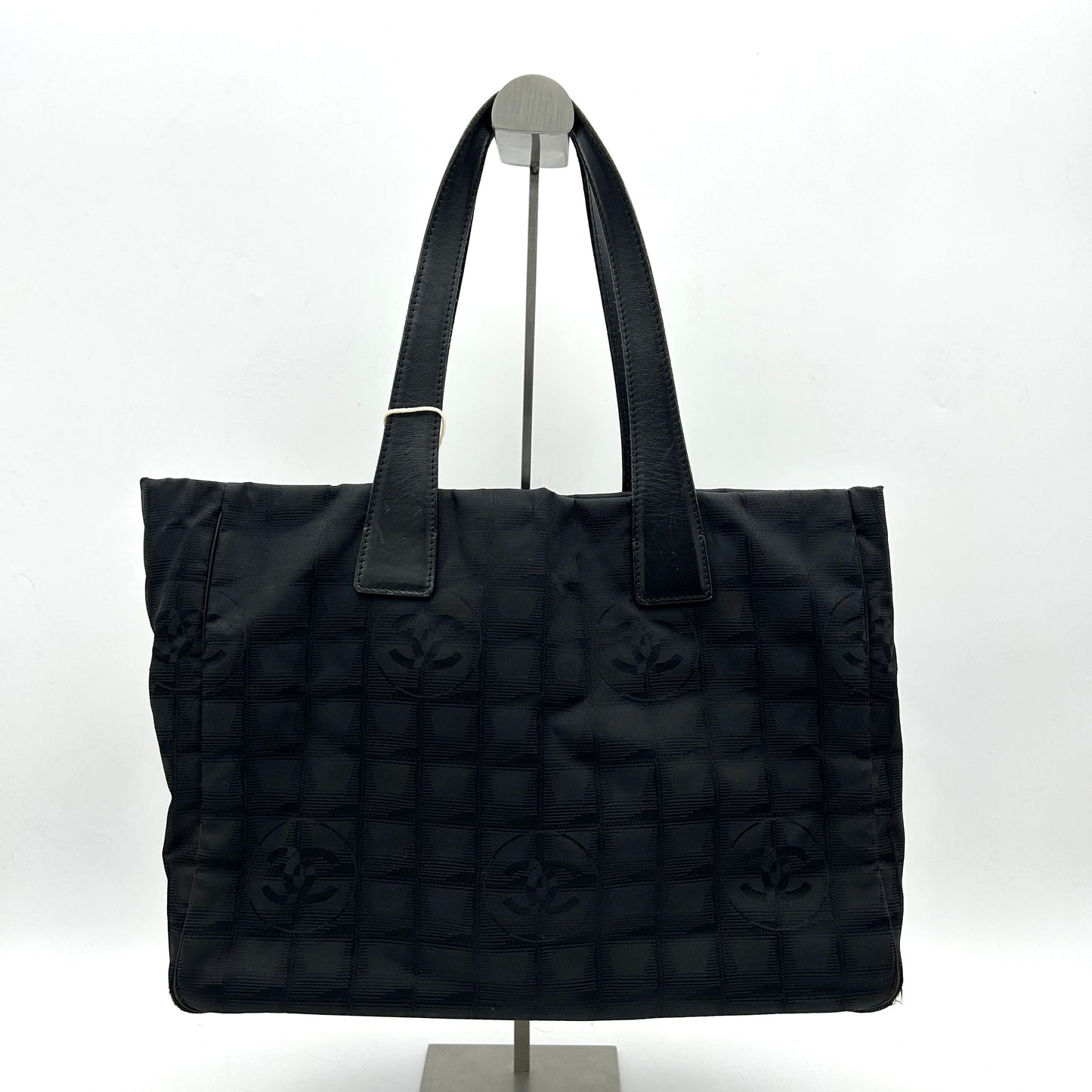 Chanel Tote Bag - Ewore Bags
