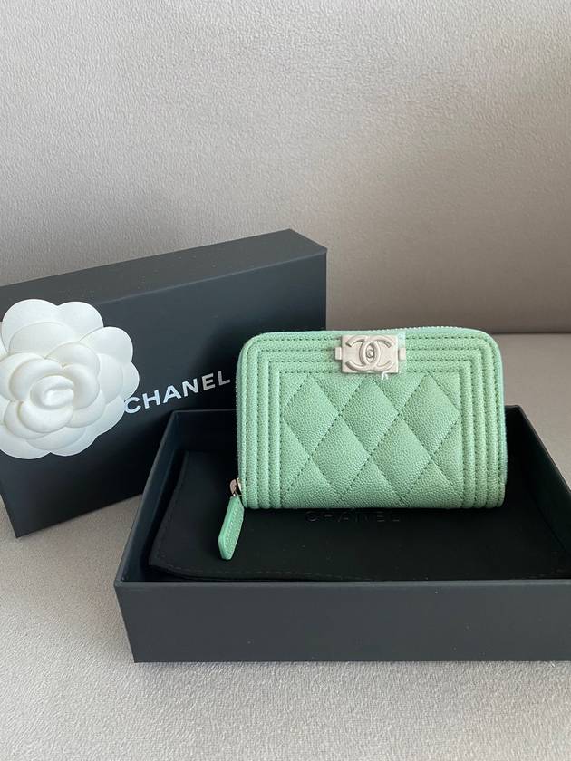 Chanel Handbag - Ewore Bags