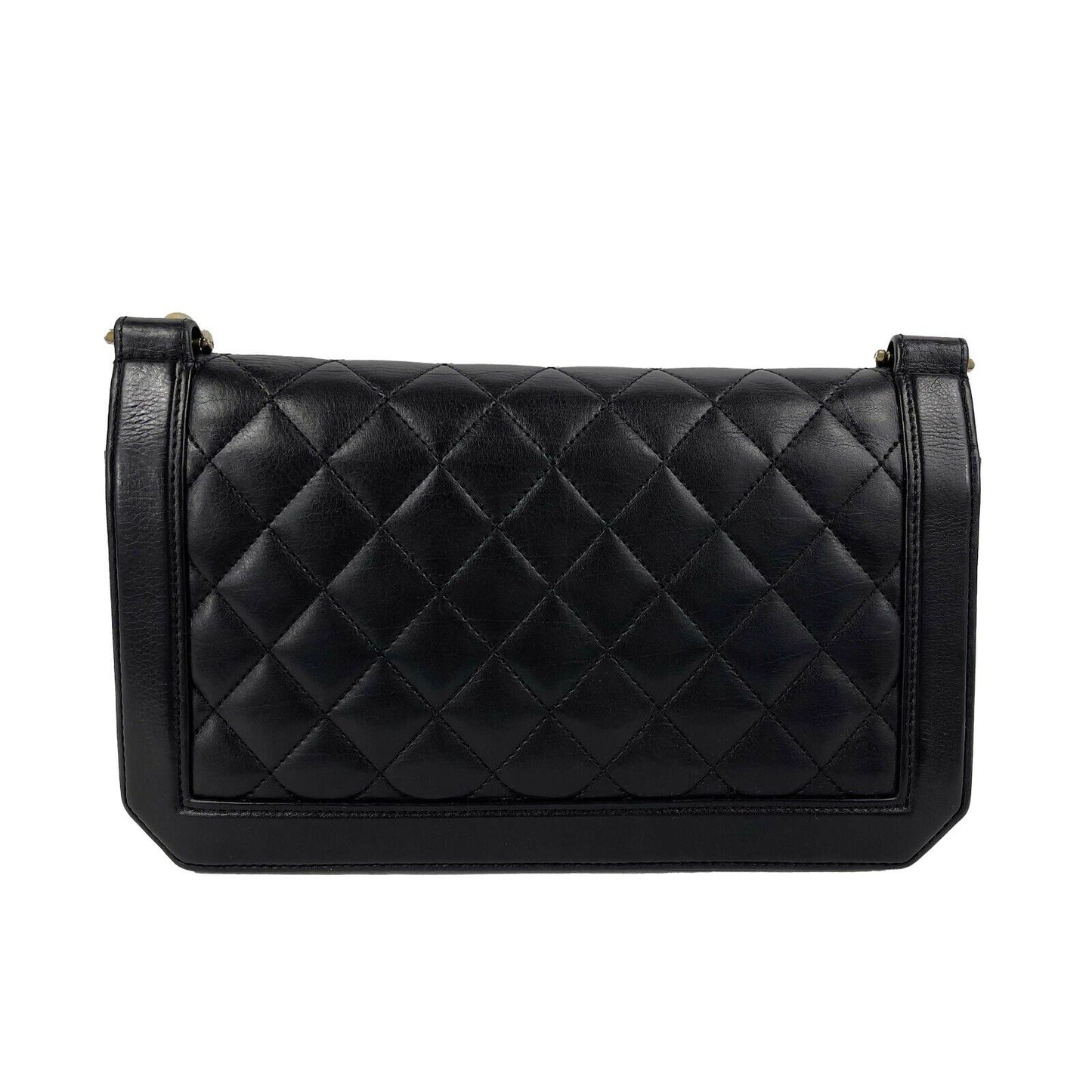 Chanel Crossbody Bag - Ewore Bags