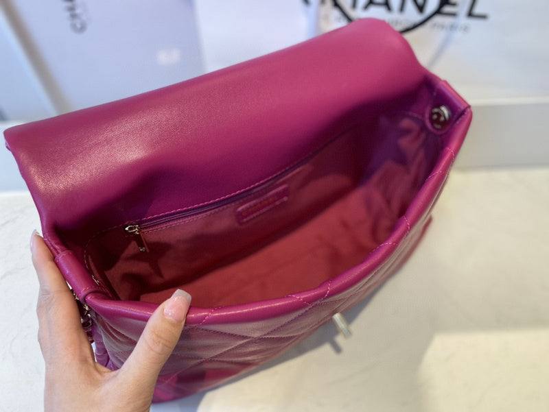 Chanel Bags