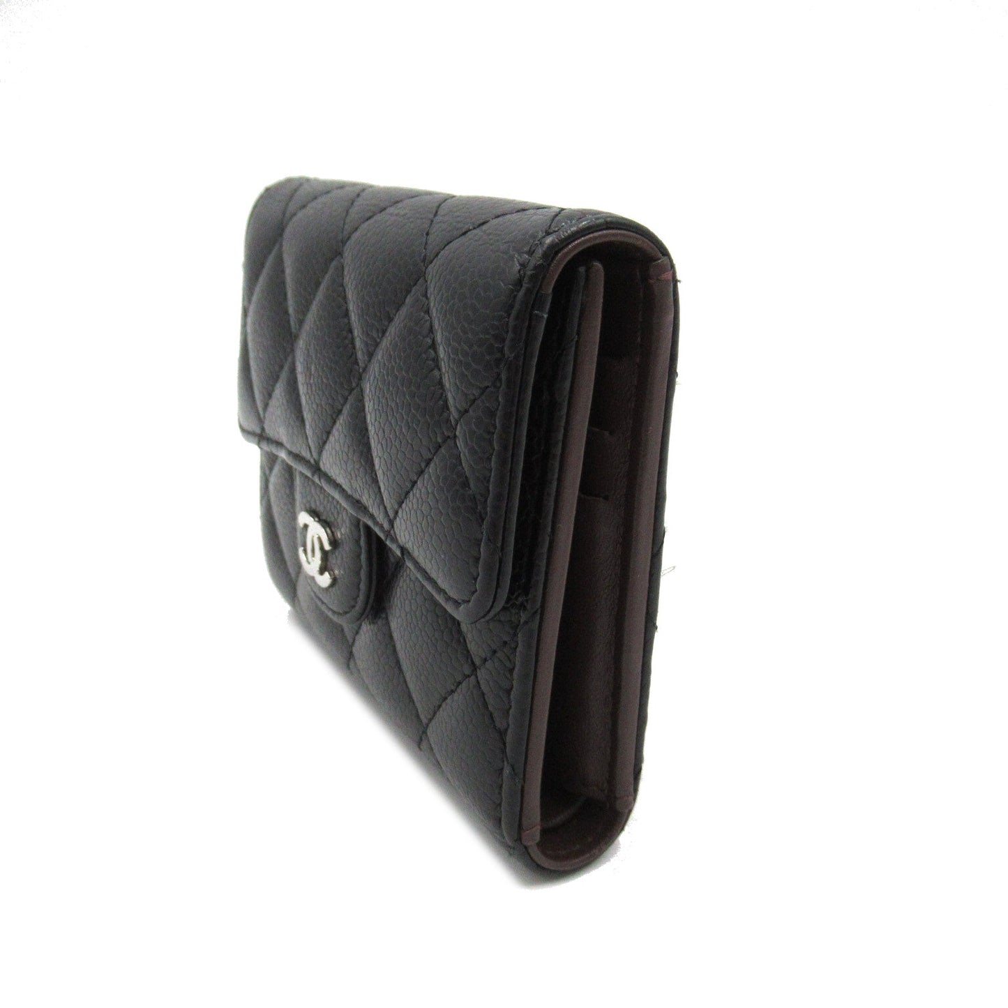Chanel Flap Shoulder Bag - Ewore Bags