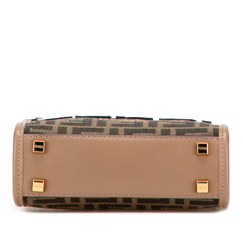 Fendi Handbag - Ewore Bags