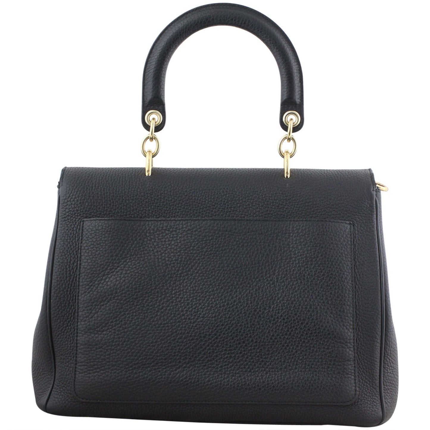 Dior Be Dior Medium