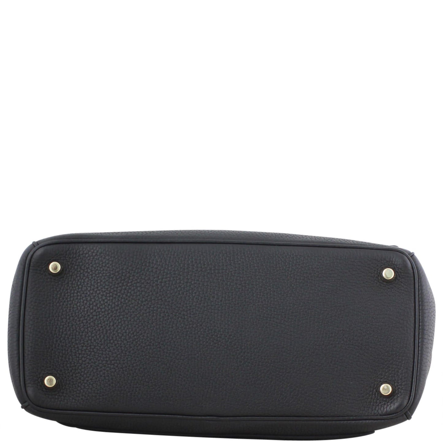 Dior Be Dior Medium