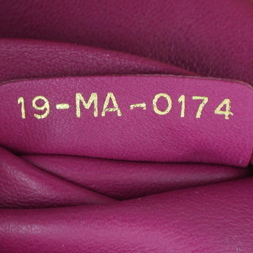 Dior Be Dior Medium