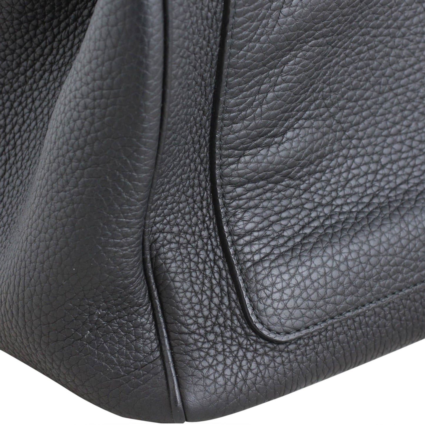 Dior Be Dior Medium