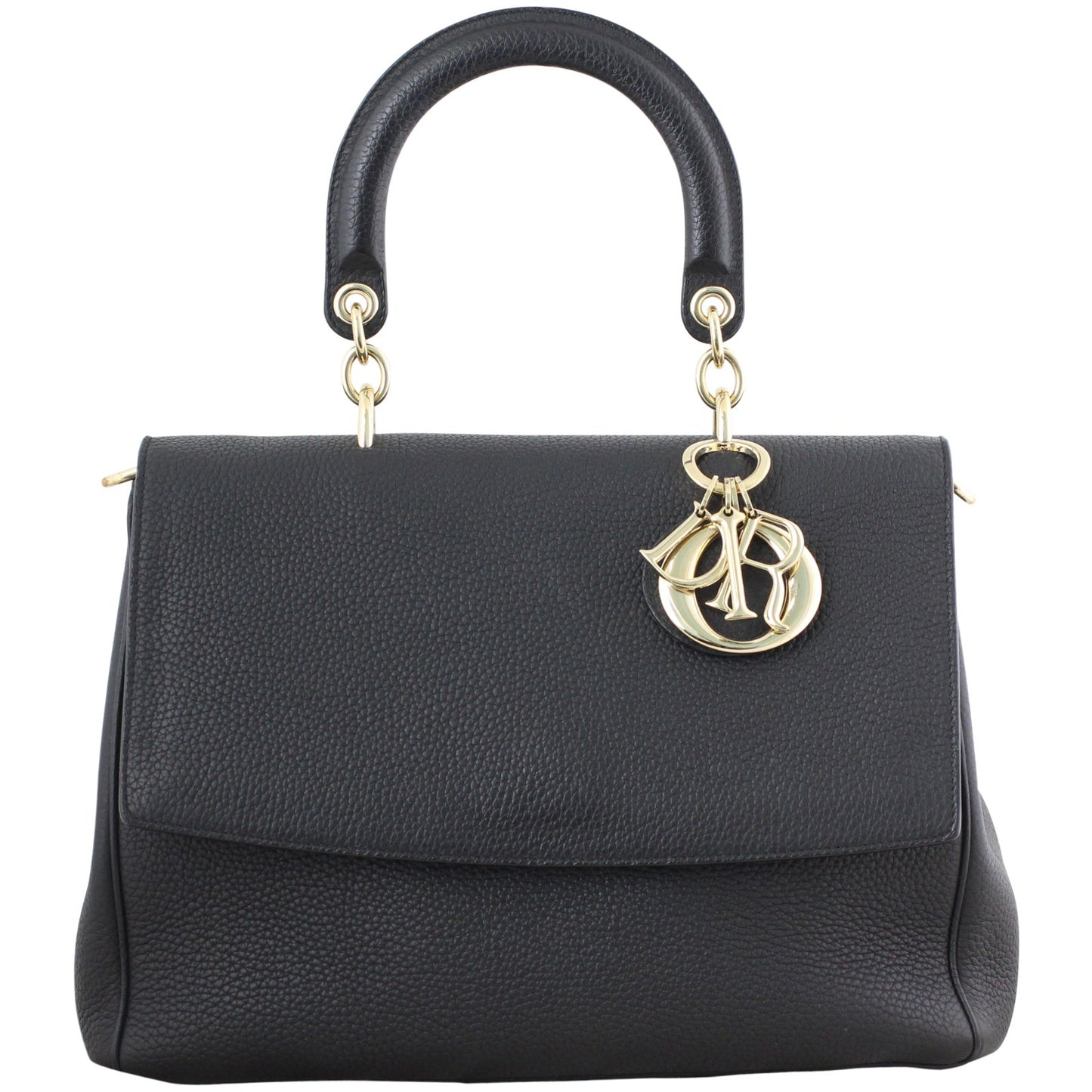 Dior Be Dior Medium