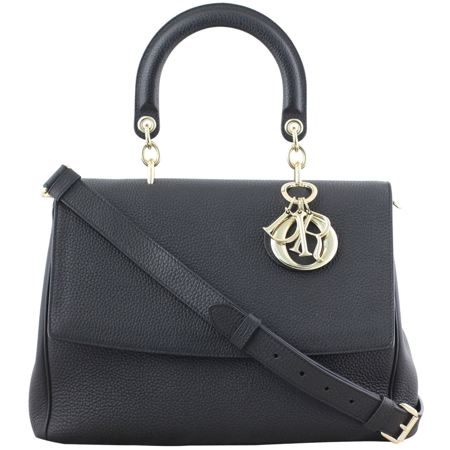 Dior Be Dior Medium