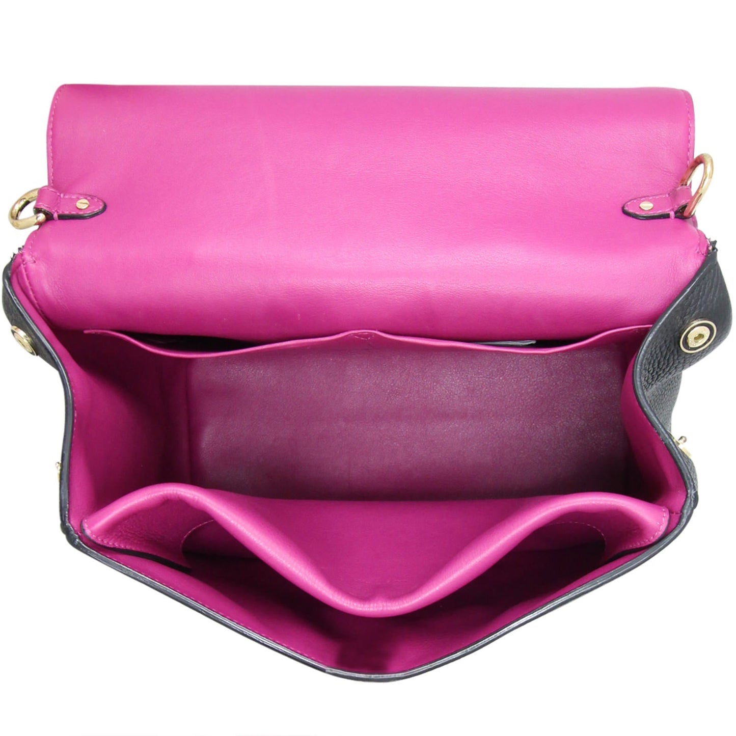 Dior Be Dior Medium