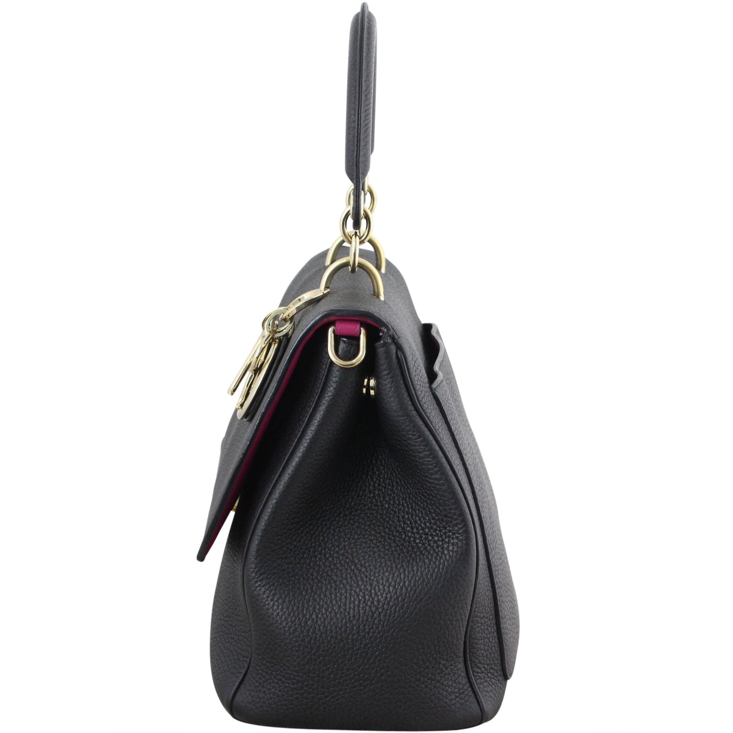 Dior Be Dior Medium