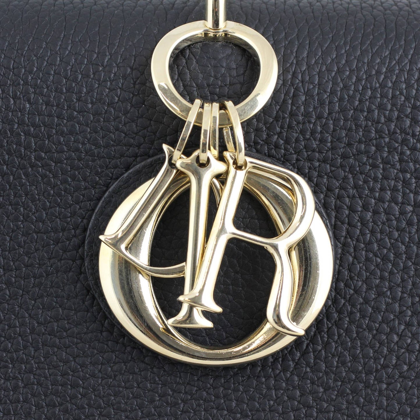 Dior Be Dior Medium