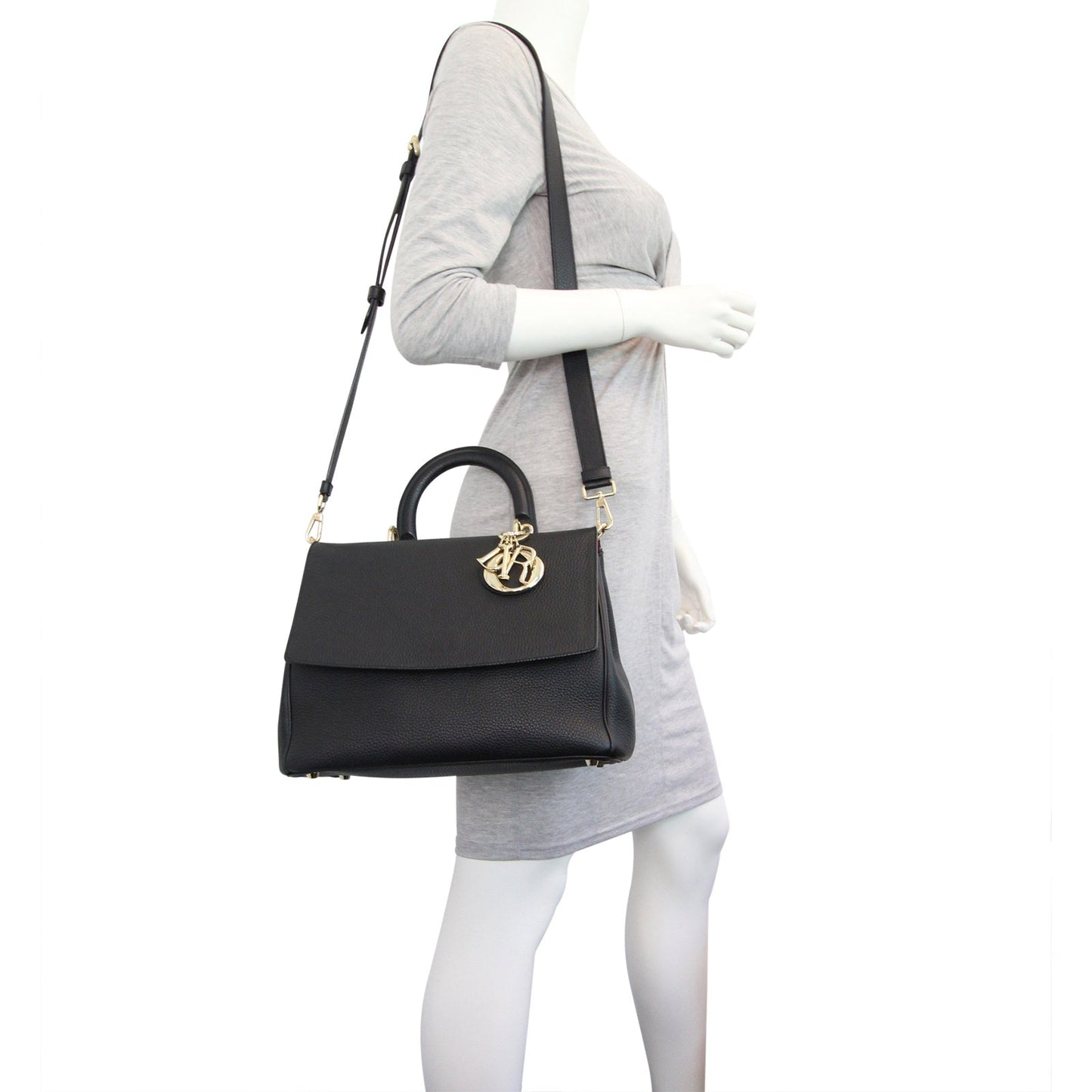 Dior Be Dior Medium