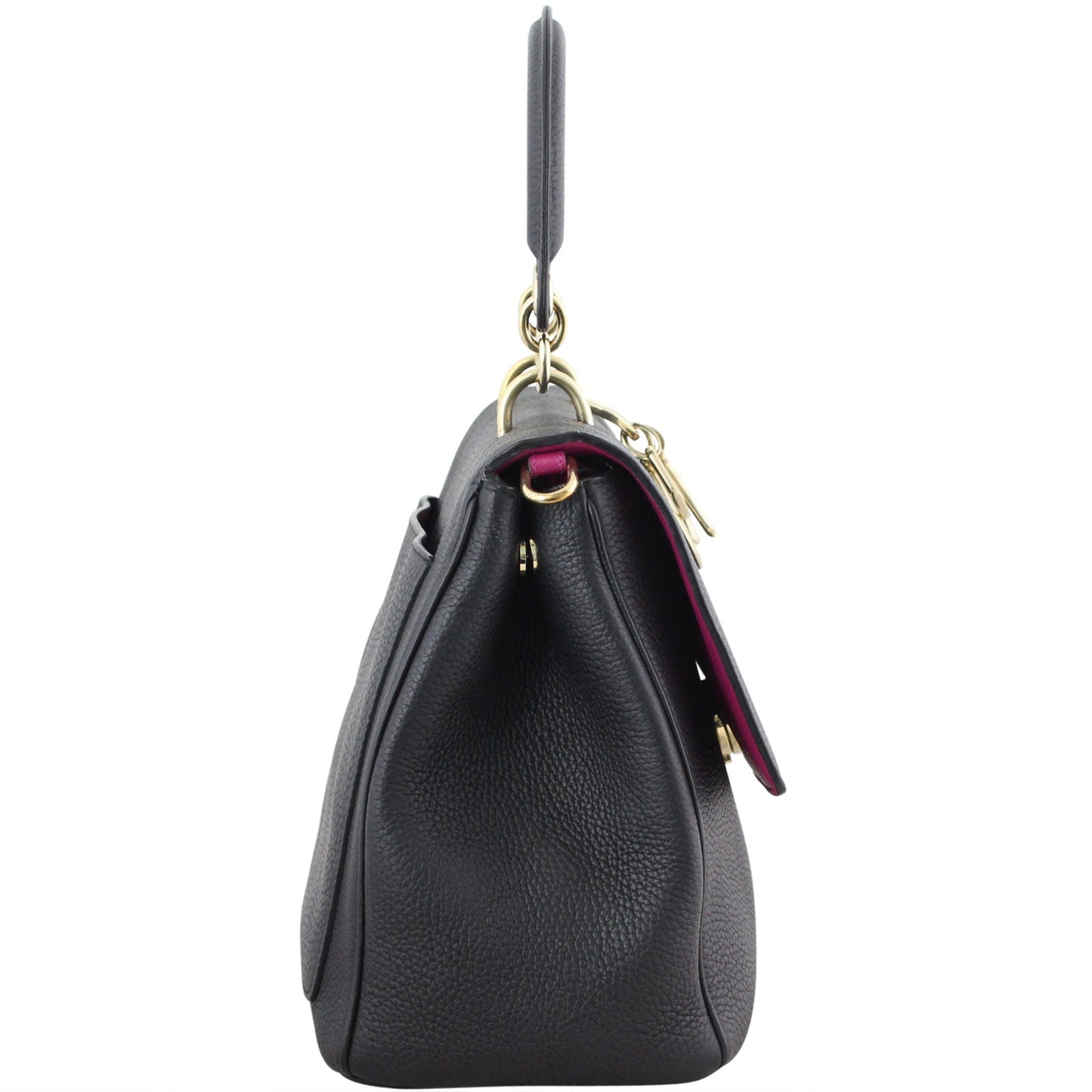 Dior Be Dior Medium