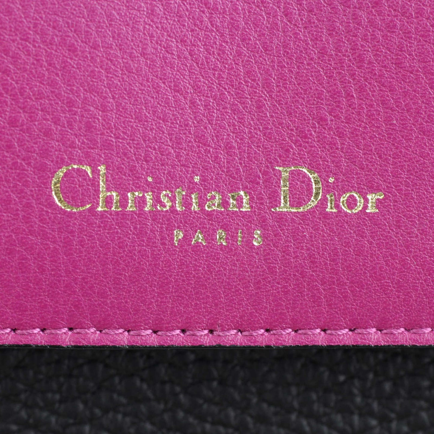 Dior Be Dior Medium