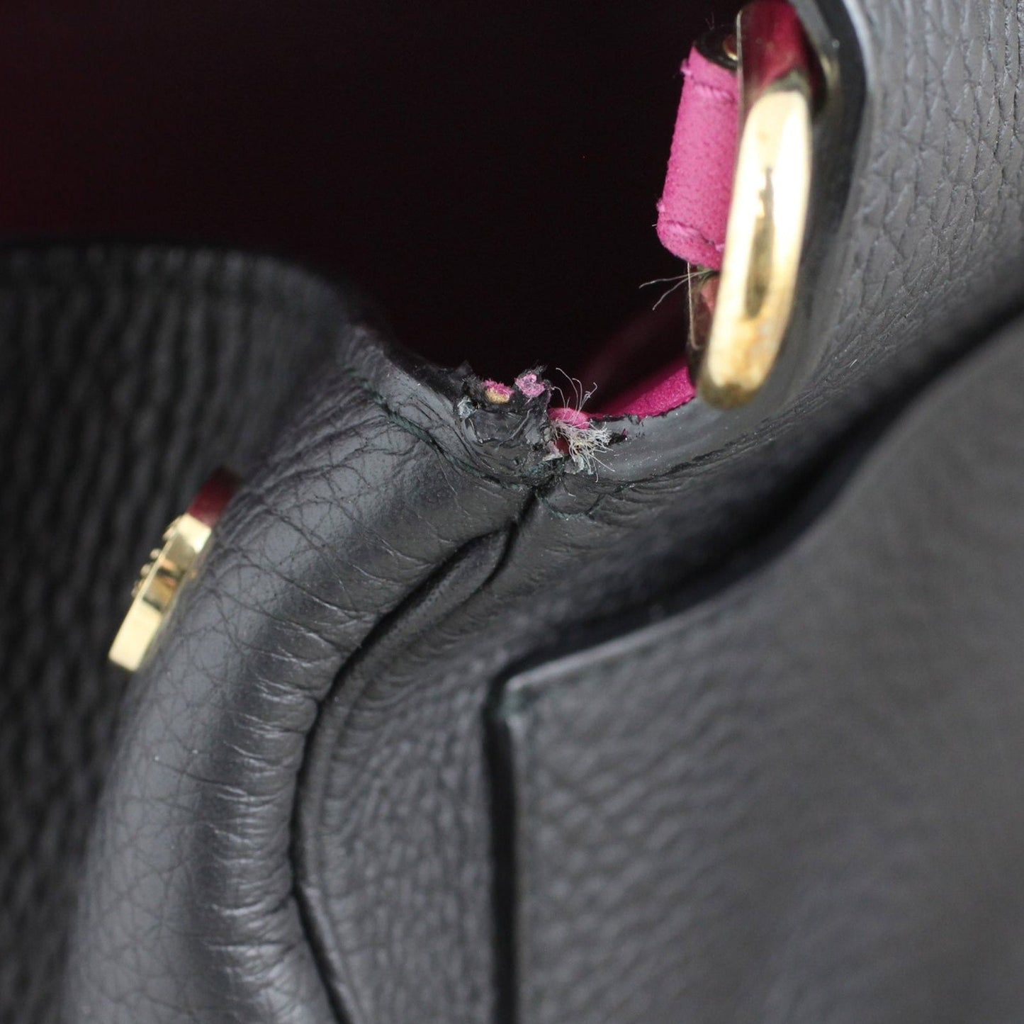 Dior Be Dior Medium