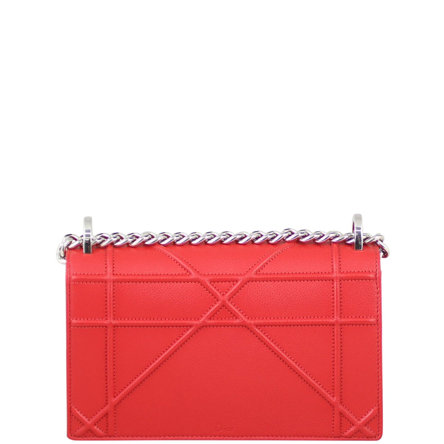 Dior Diorama Small