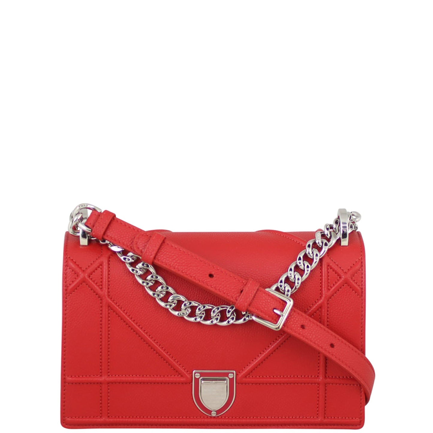 Dior Diorama Small