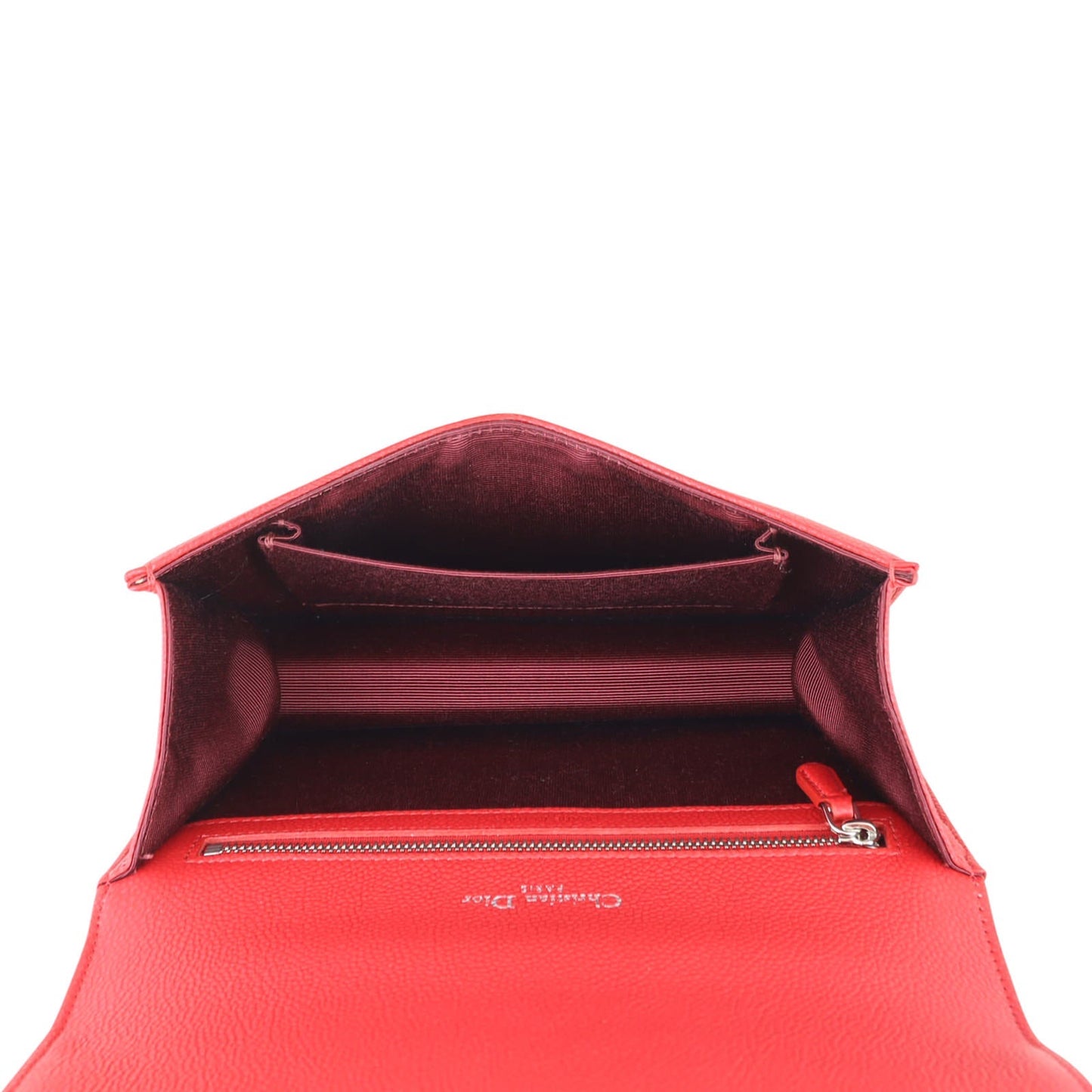 Dior Diorama Small