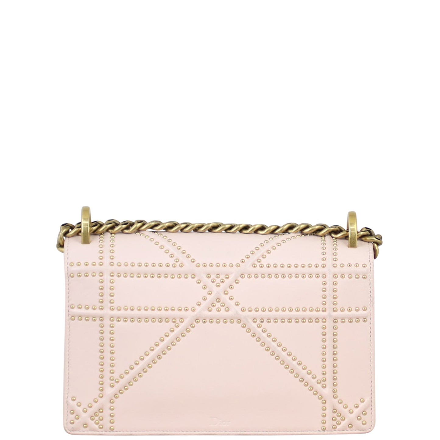 Dior Diorama Small