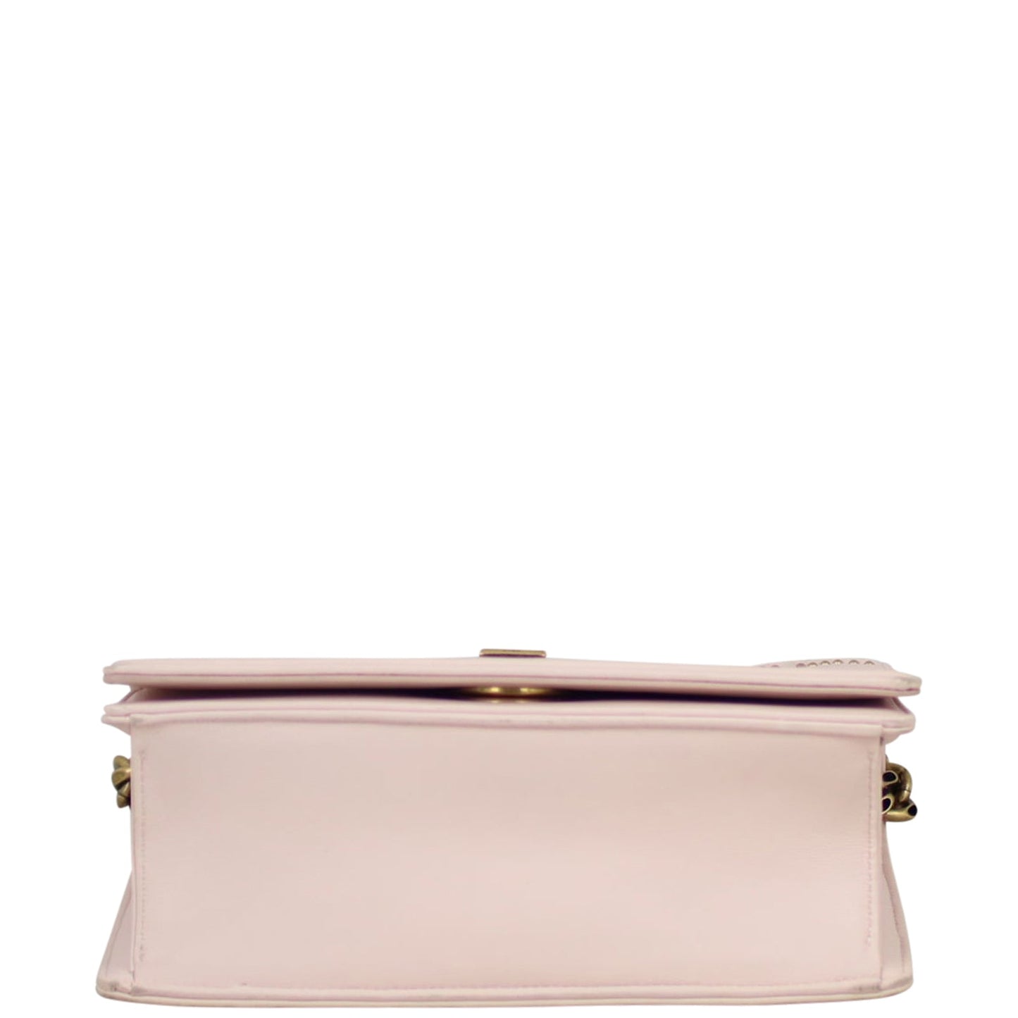 Dior Diorama Small
