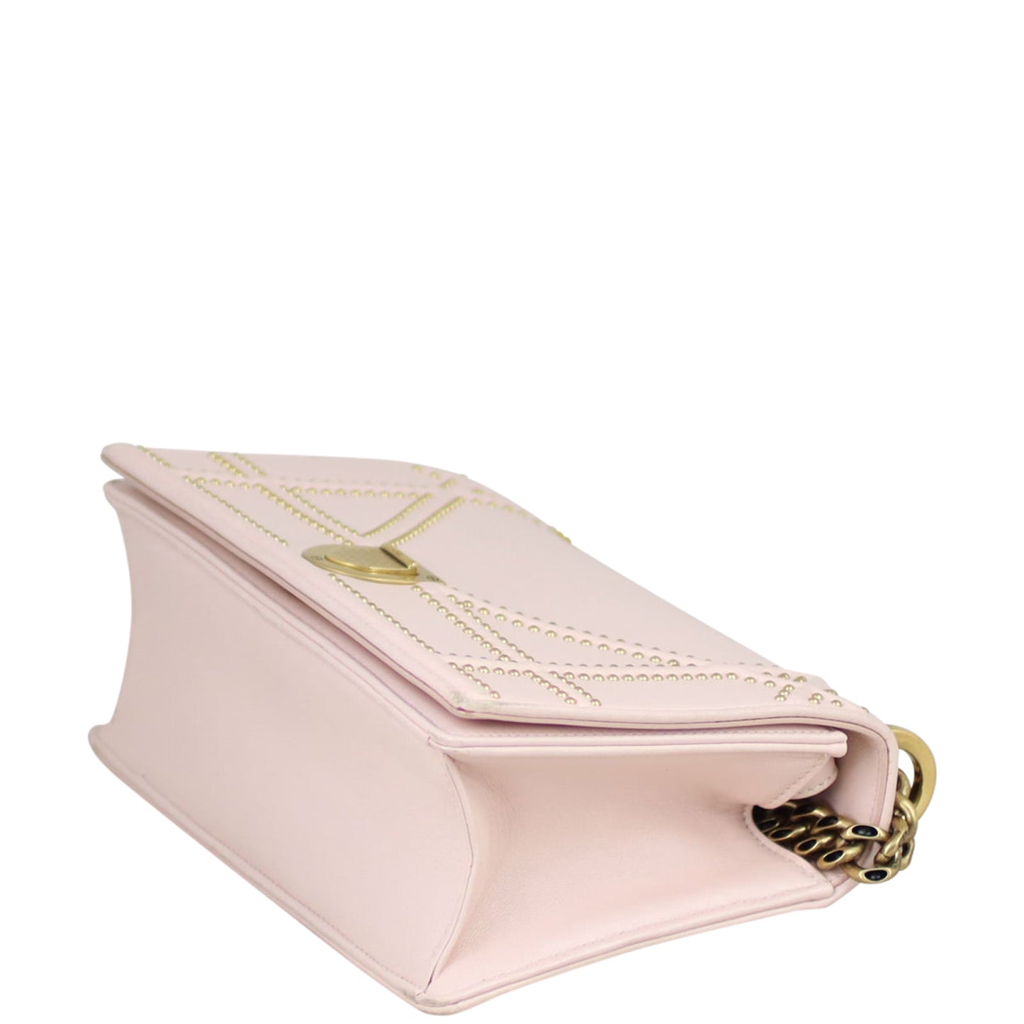 Dior Diorama Small