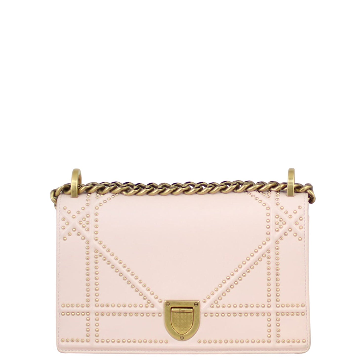Dior Diorama Small