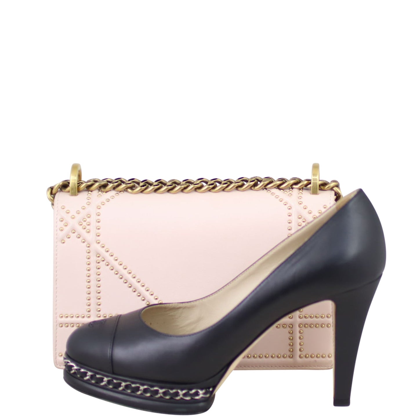 Dior Diorama Small