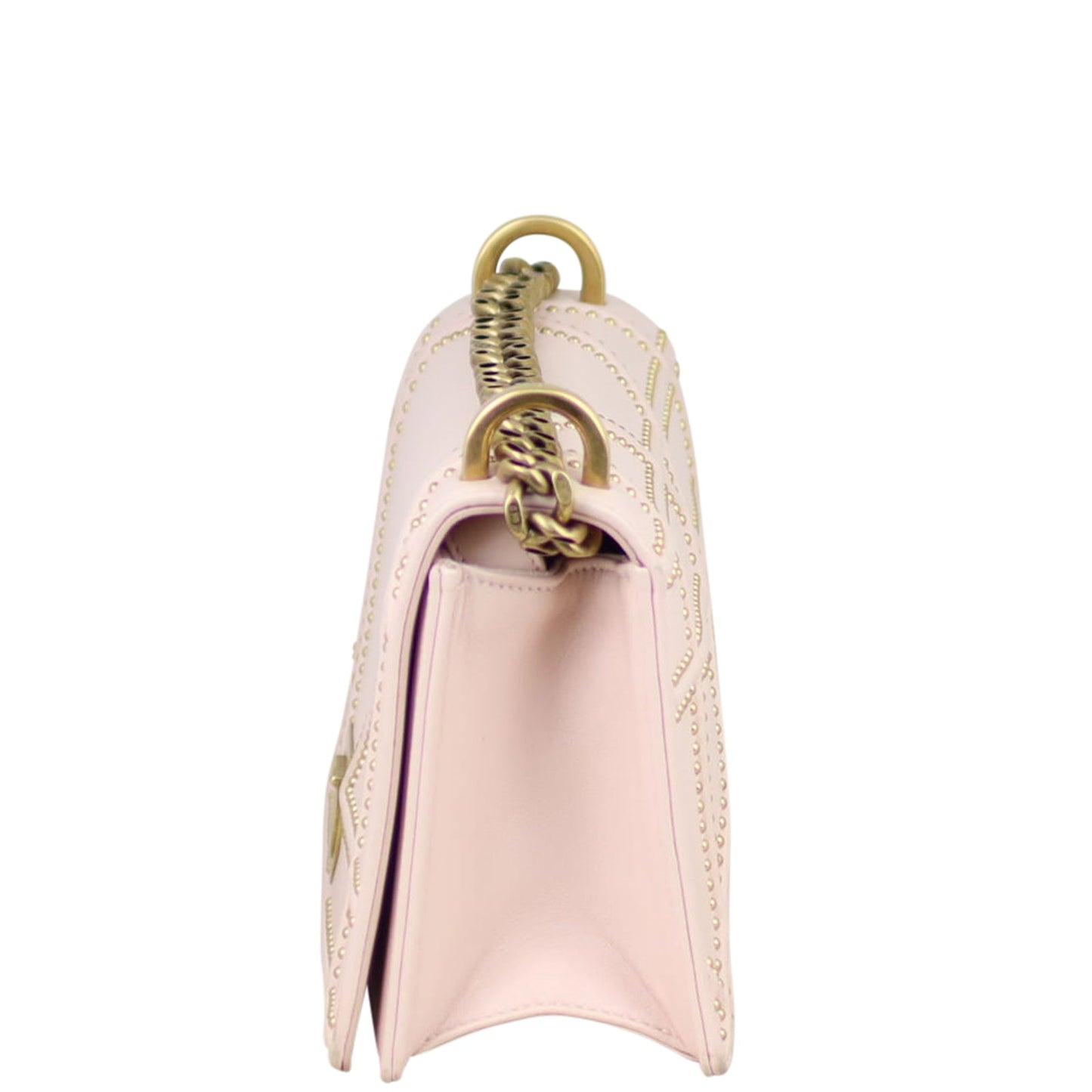 Dior Diorama Small