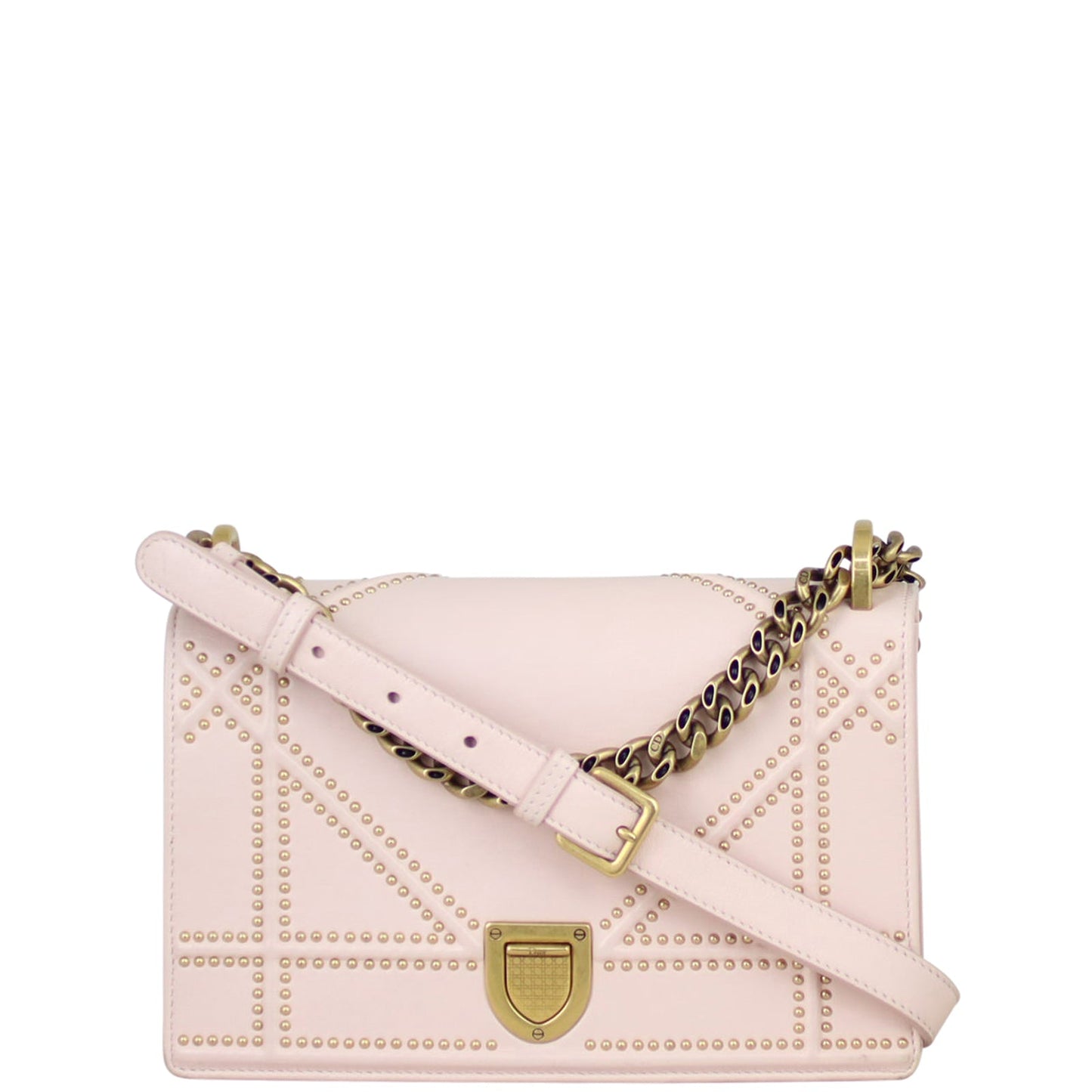 Dior Diorama Small