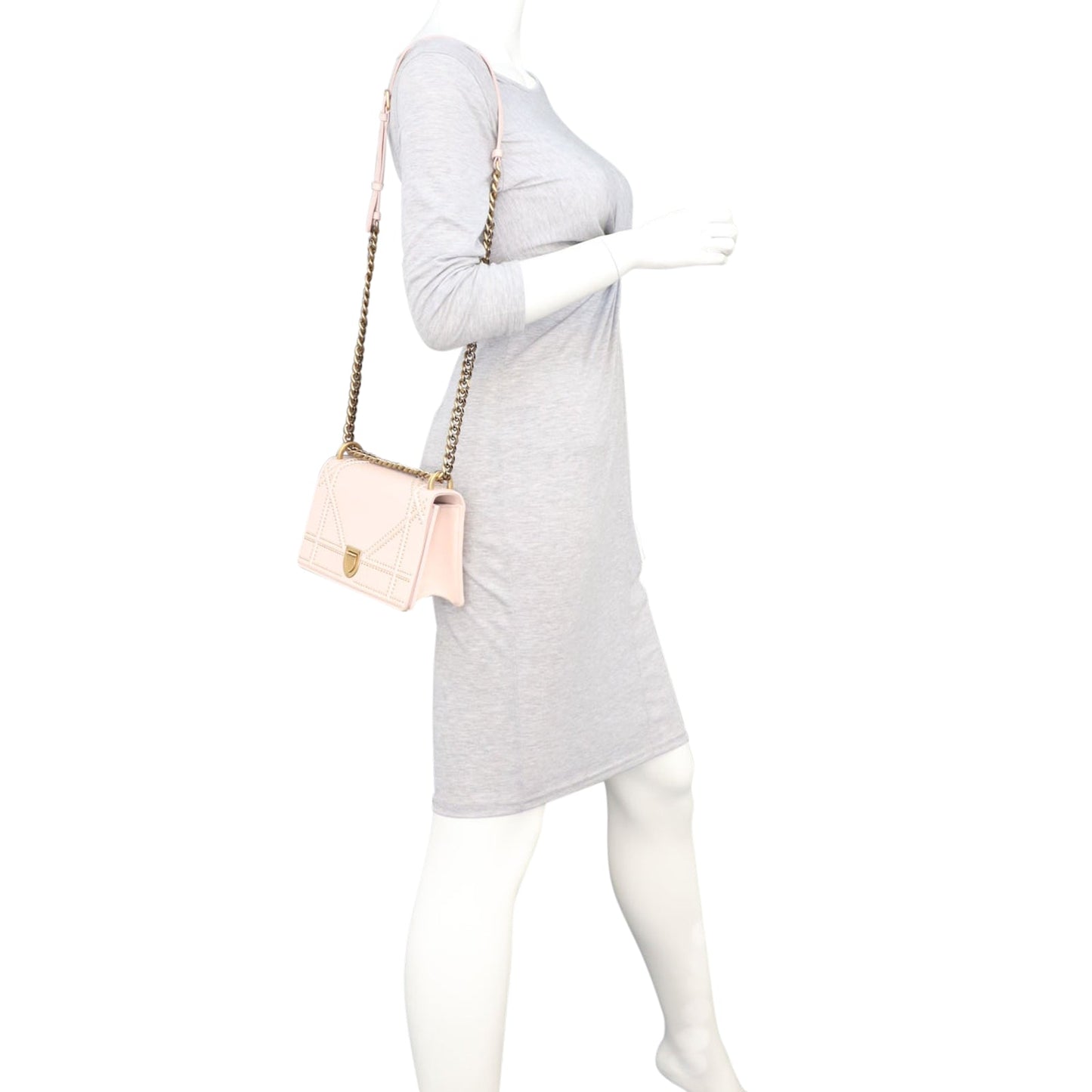 Dior Diorama Small