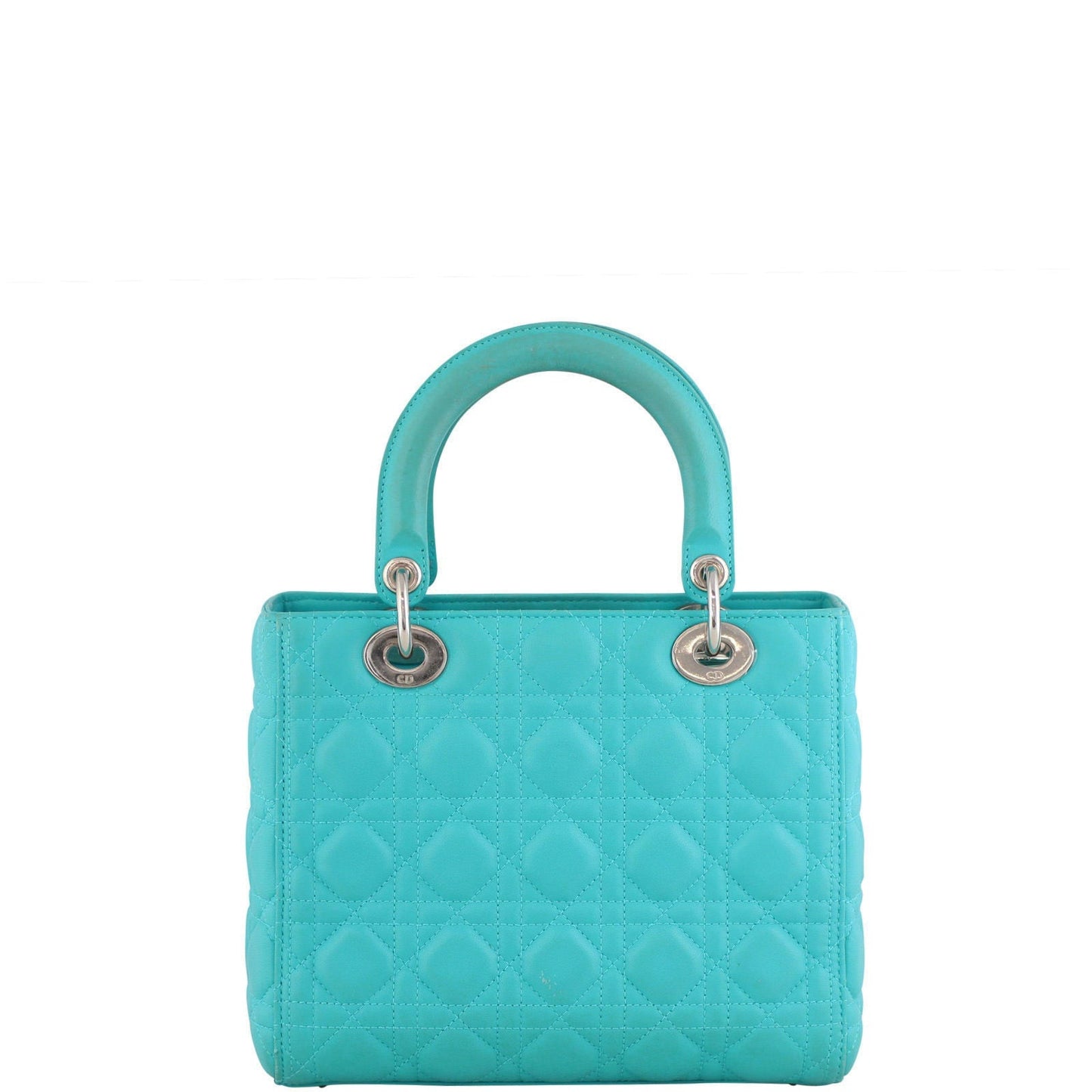 Dior Lady Dior Medium
