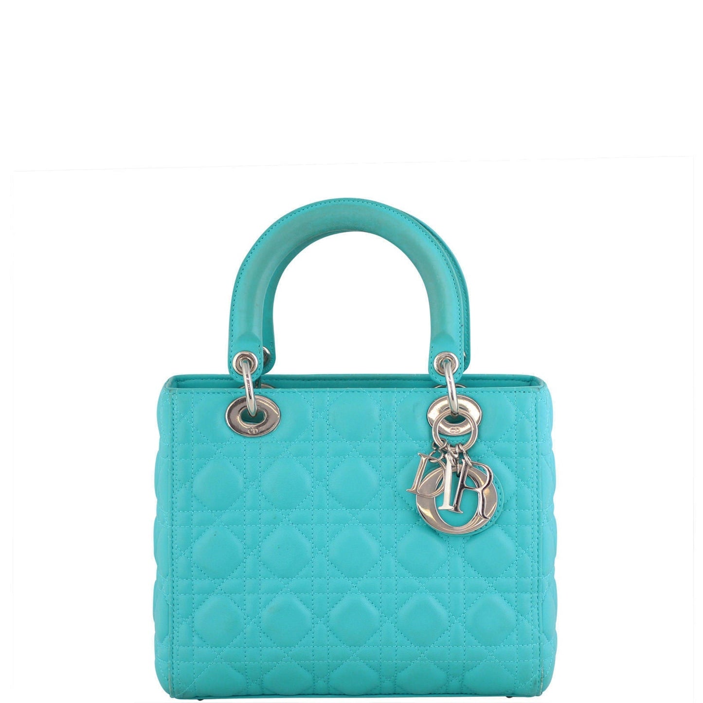 Dior Lady Dior Medium